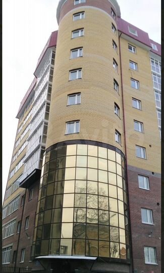 Офис, 360 м²