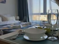 Эксперт может отказаться от дачи заключения в случае. Компетенция судебного специалиста. Вывод эксперта о невозможности. Отказ от дачи заключения эксперта. Компетенция это.