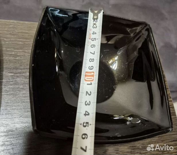 Салатник 4шт(21см ) и 2 шт (16см)