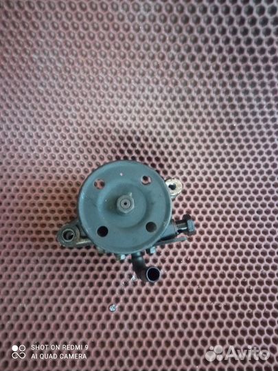 Насос Гур Hyundai Sonata 4 тагаз 2.0