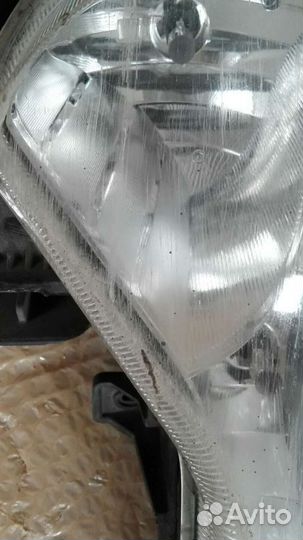 Киа спортейдж 3