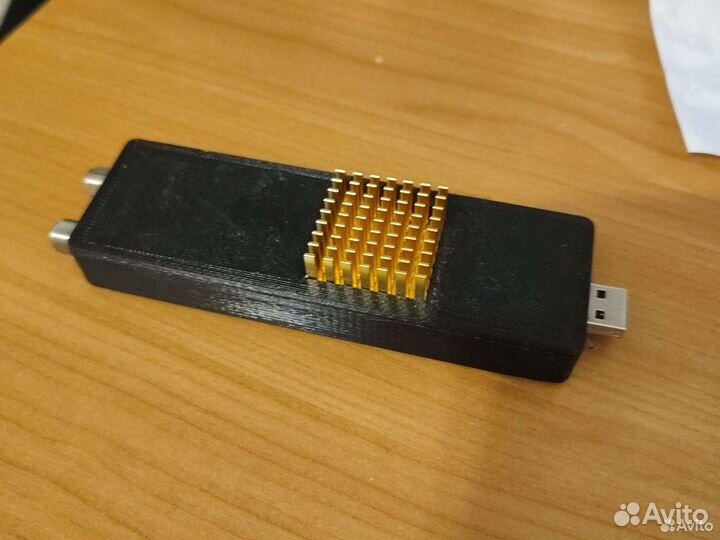 Сверхскоростной модем 4g, 450 Мбит/с, fibocom