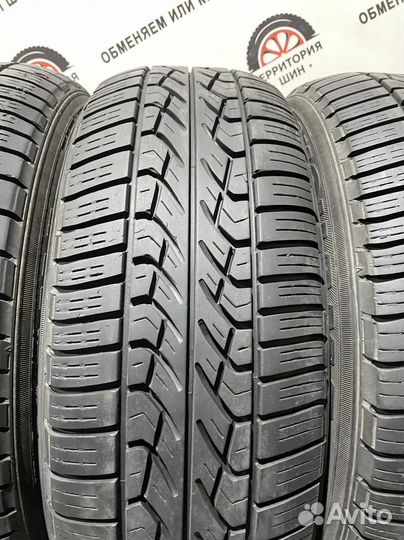 Yokohama Geolandar G95 225/60 R17 99V