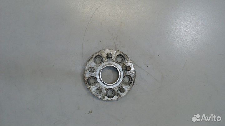 Проставка ступицы Toyota Celica, 2004