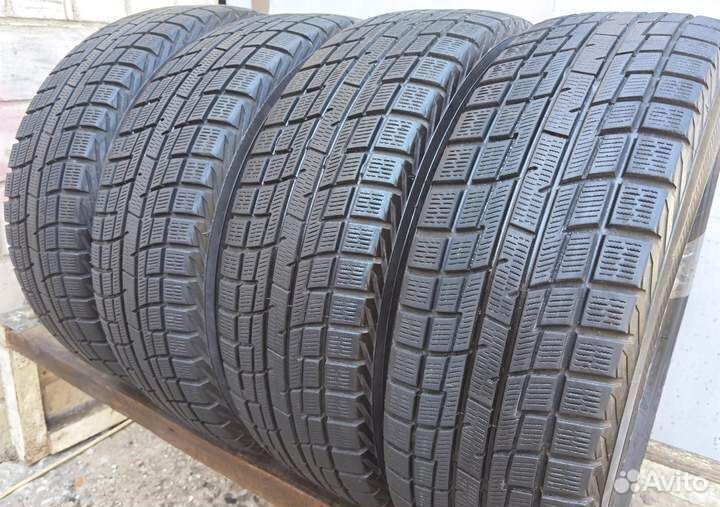 Yokohama Ice Guard IG30 195/65 R15 99T