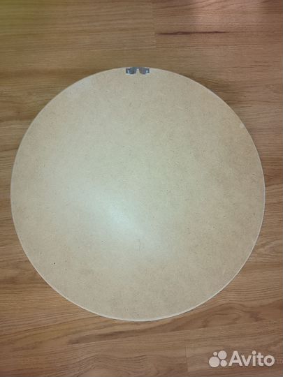 Рамка для панно