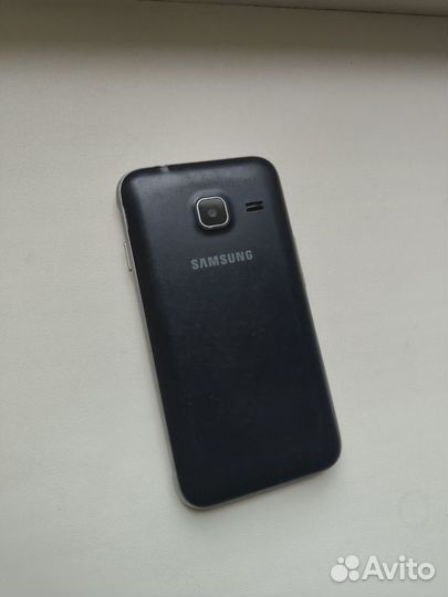 Samsung Galaxy J1 Mini SM-J105H, 8 ГБ