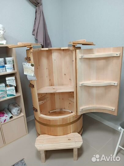 Аппаратная коррекция фигуры/ручной массаж/спа