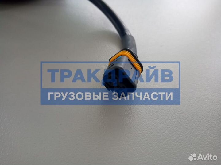 Гидромуфта ман тга