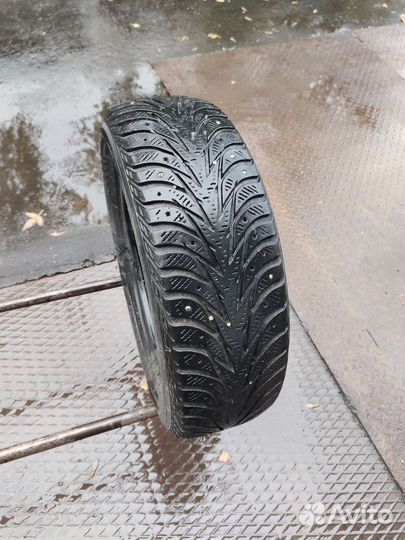 Yokohama Ice Guard IG35 175/65 R14