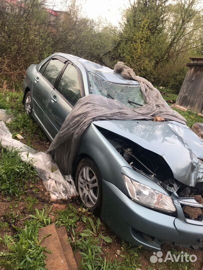 Выкуп авто в любом состоянии