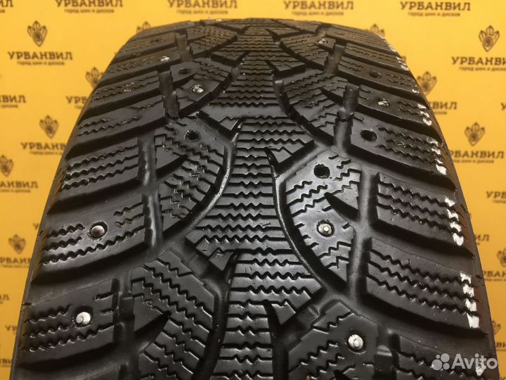 Gislaved Nord Frost III 205/55 R16 94T