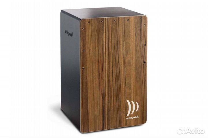 Кахон Schlagwerk CP584