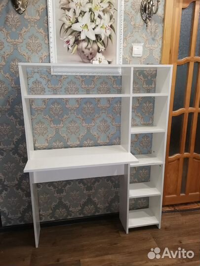 Детский стол