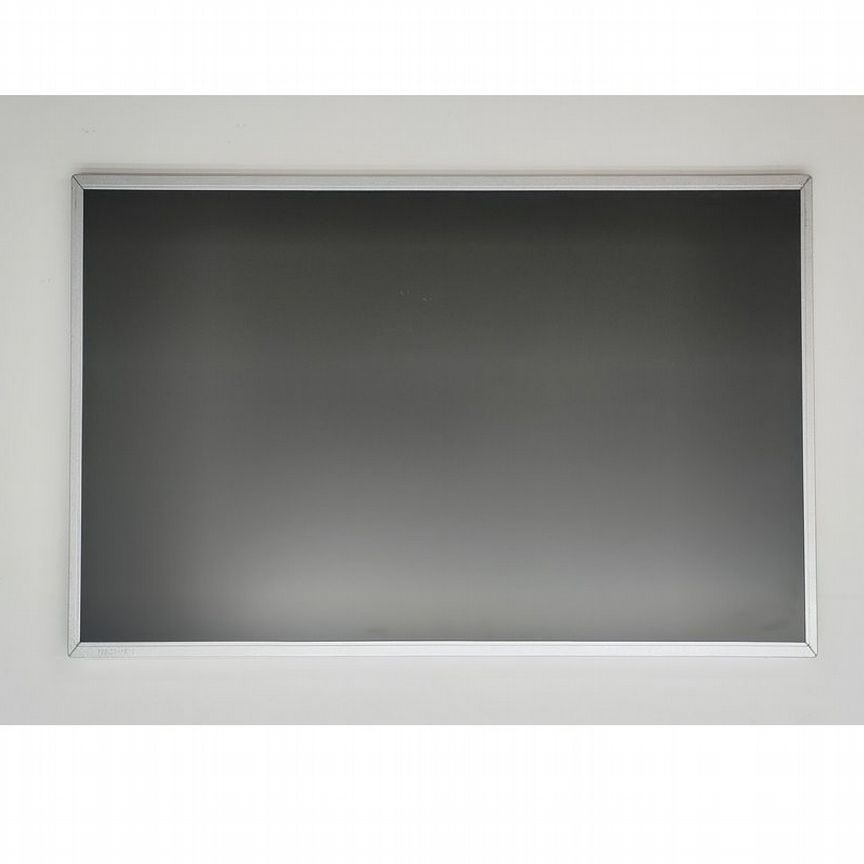 [LTM220MT05] Мартица Samsung, 22.0", 1680 1050, L