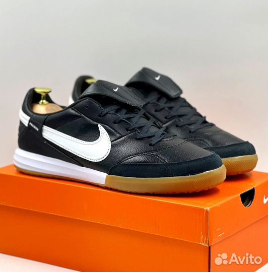 Кроссовки Nike Premier 3 IC, арт.217074