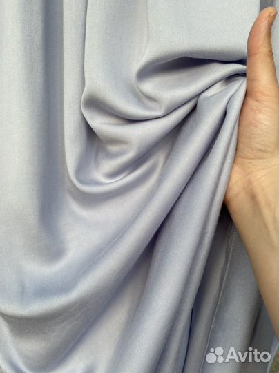 Кофта с юбкой