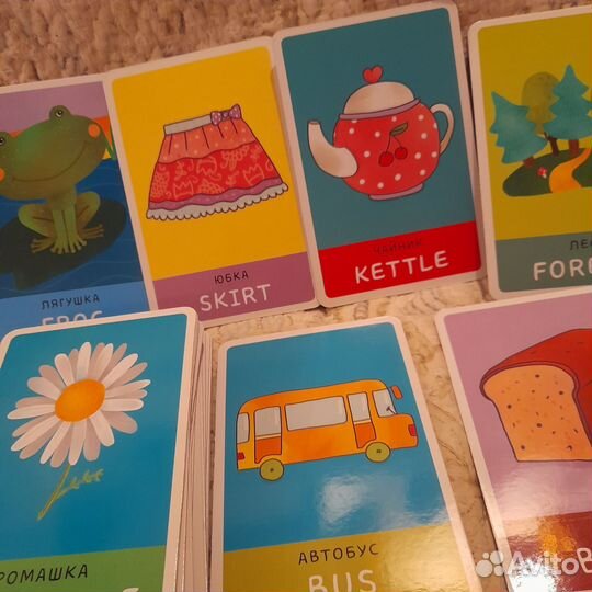 Энциклопедия большая дошкольников,новая