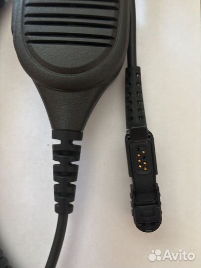 Тангента pmmn4075