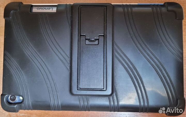Планшет Lenovo TAB3 8 Plus
