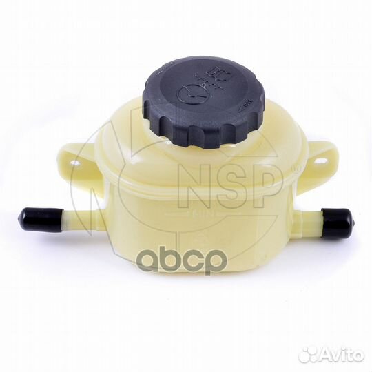 Бачок гидроусилителя chevrolet Lacetti NSP01964