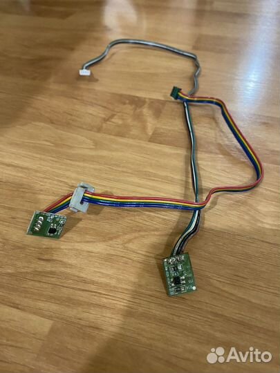 Mamaroo 4moms качели на запчасти