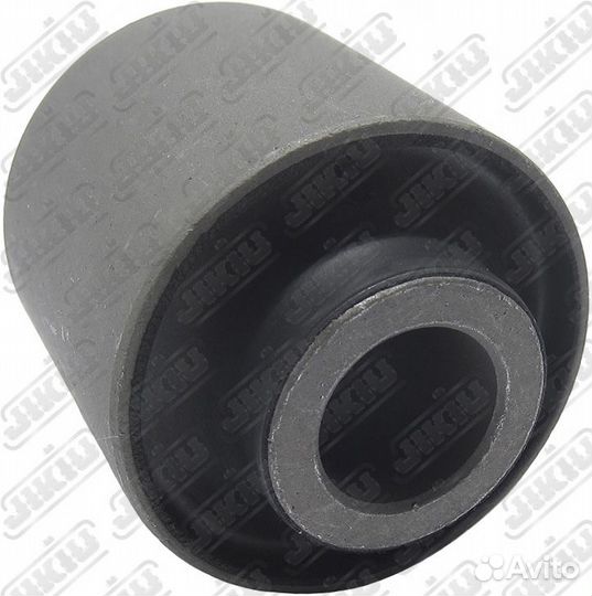 Сайлентблок toyota land cruiser 80 fzj80 / hdj81