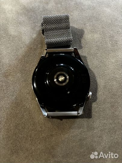 Huawei watch gt 3 46mm