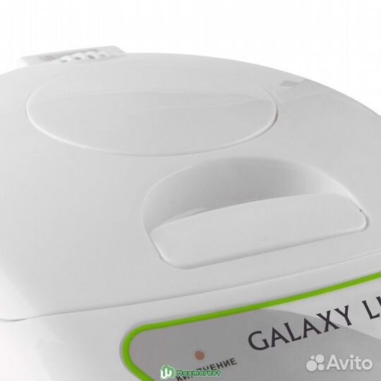 Термопот Galaxy line GL 0603 5л