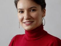 газета работа для вас. подработка каждый день оплата для женщин. работа белореченск. белореченск работа вакансии от прямых работодателей свежие. подработка оплата в день.