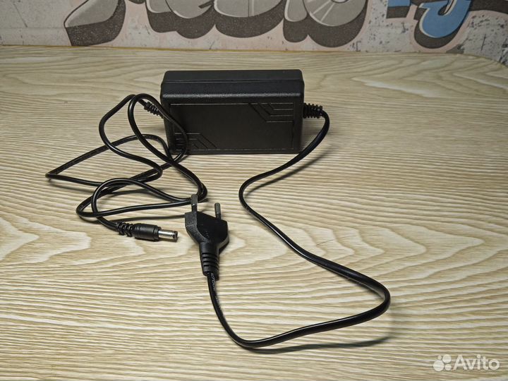 Музыкальная катушка Tesla