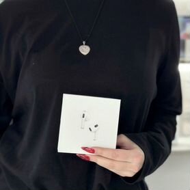 Apple AirPods 3