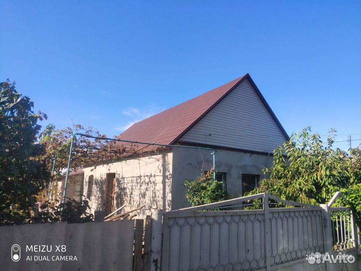 Кровеньные работы