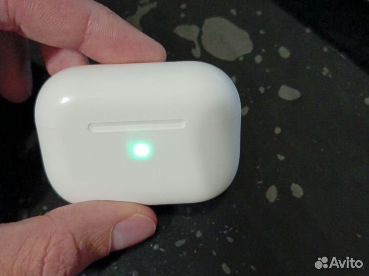 Продам реплику airpods