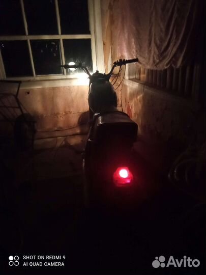 Иж юпитер 3к с документами