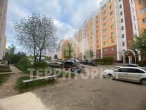 3-к. квартира, 71 м², 9/10 эт.