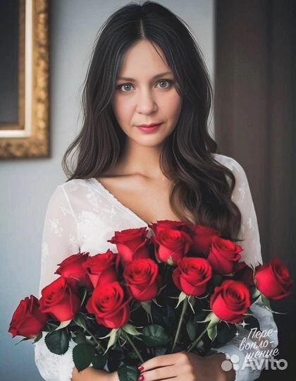 Помощник повара