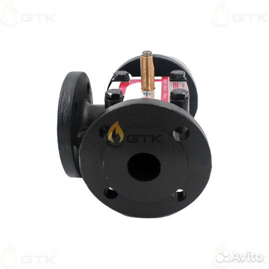 Клапан esbe 3F25 (Арт. 11100200)