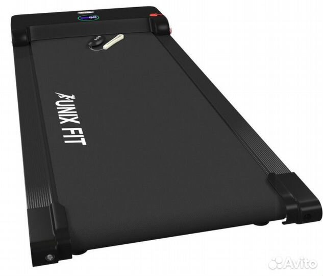 Беговая дорожка unixfit R-200