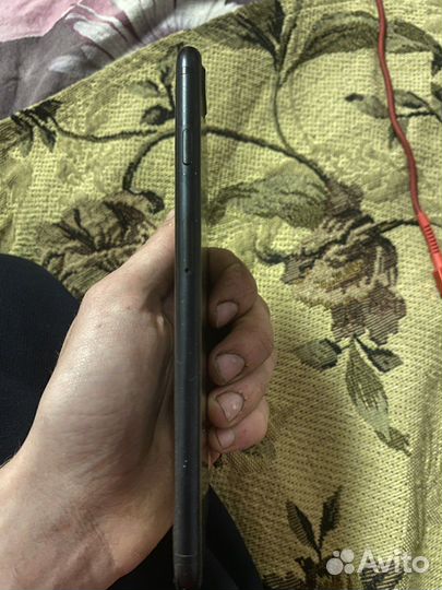 iPhone 7 Plus, 32 ГБ