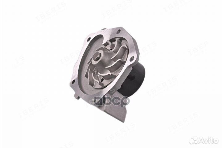 Насос водяной duster 10- 2.0i f4r iberis IB3108