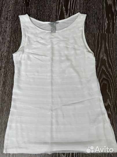 Топ женский