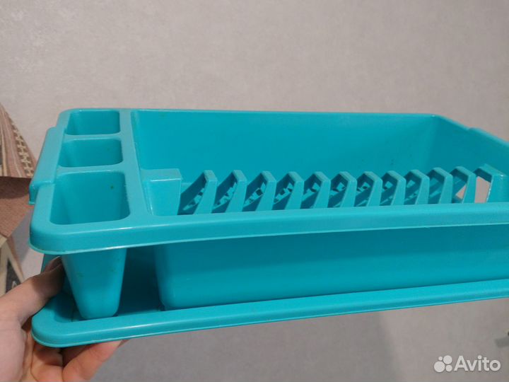 Подставка для тарелок