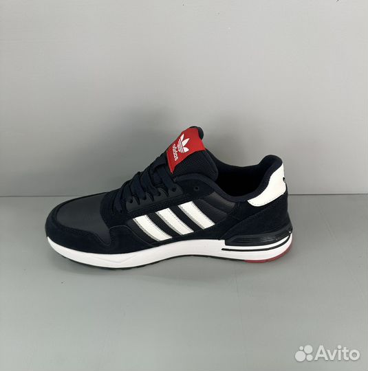 Adidas мужские кроссовки