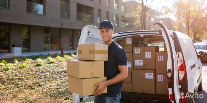 Автокурьеры и пешие курьеры в Доставку в яндекспро