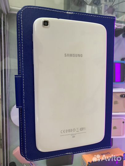Samsung galaxy Tab 3