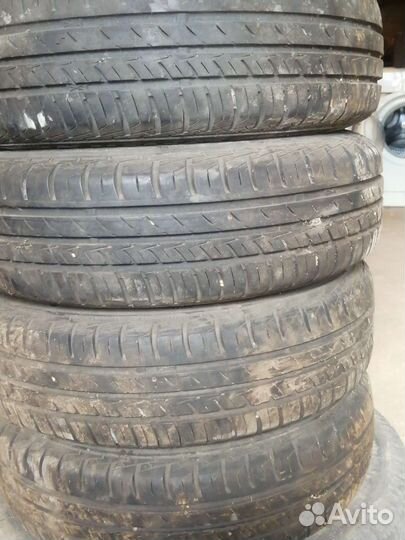 Matador MP 16 Stella 2 13.00/70 R13