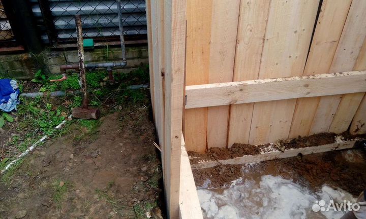 Септик Евролос Про 25