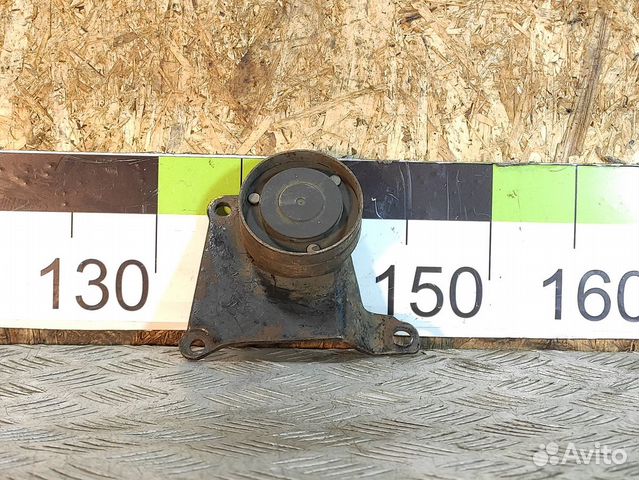 Ролик Chery Amulet 2006-2012