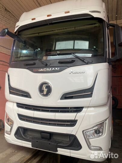 Гидрофикация тягачей